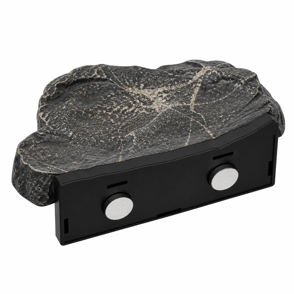 Magna-Grip Ledge