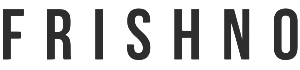 FRISHNO