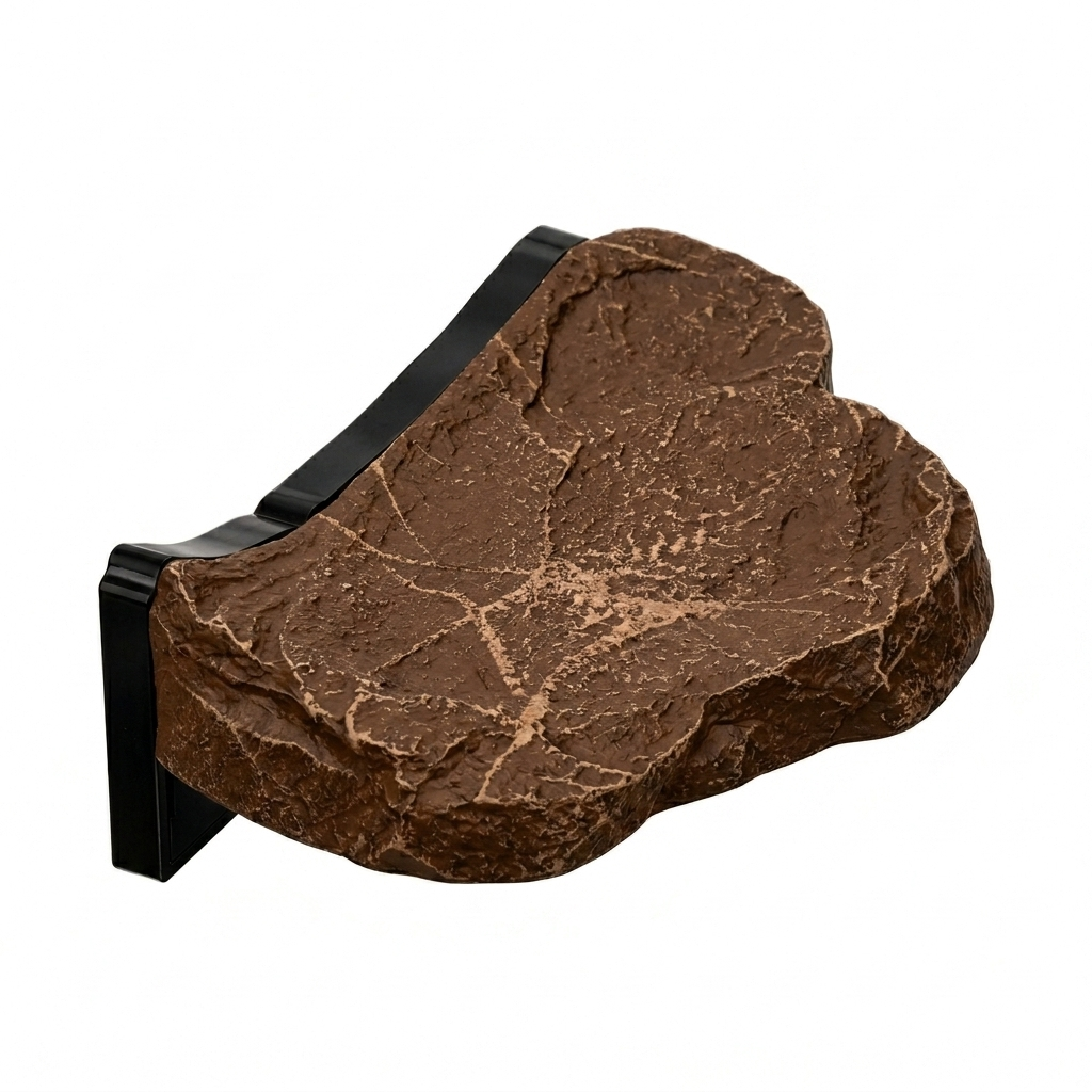 Magna-Grip Ledge
