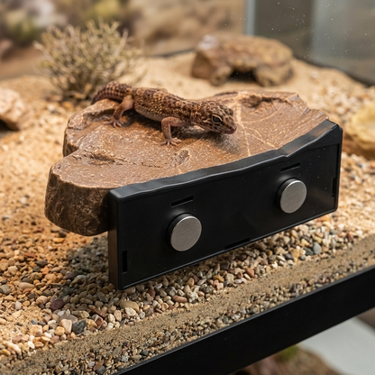 Magna-Grip Ledge